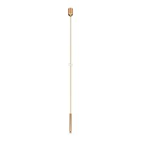Подвес ART-APRIORI-HANG-E-L5000 (GD) Arlight 049348