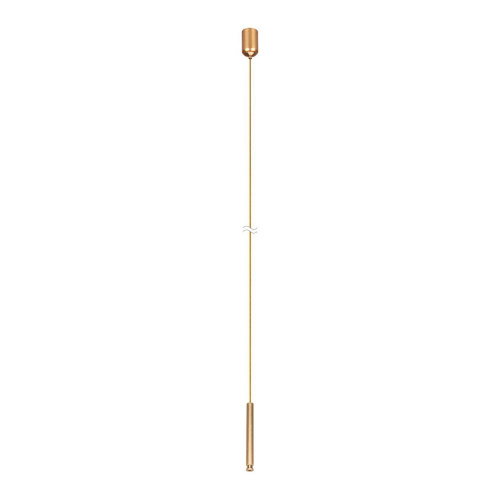 Подвес ART-APRIORI-HANG-E-L5000 (GD) Arlight 049348