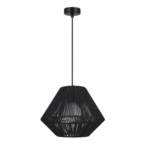 Подвесной светильник Evoluce ETTAN SLE6025-403-01