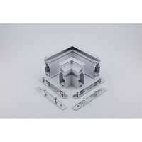 Трековая фурнитура APL.0286.10.02