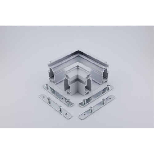 Трековая фурнитура APL.0286.10.02