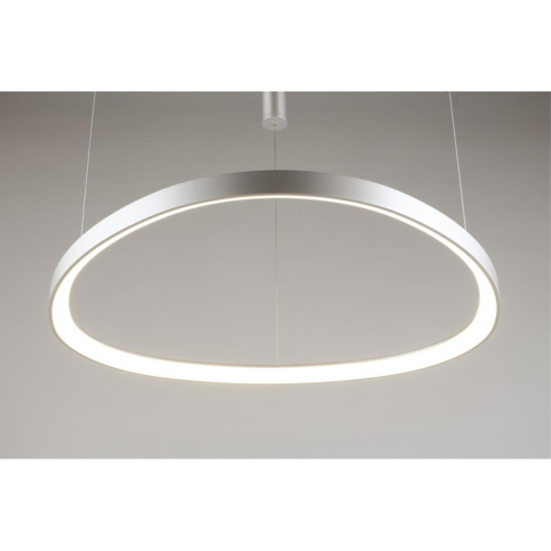 Люстра подвесная APL.022.13.60 фото 15 Люстра подвесная APL.022.13.60 фото 15