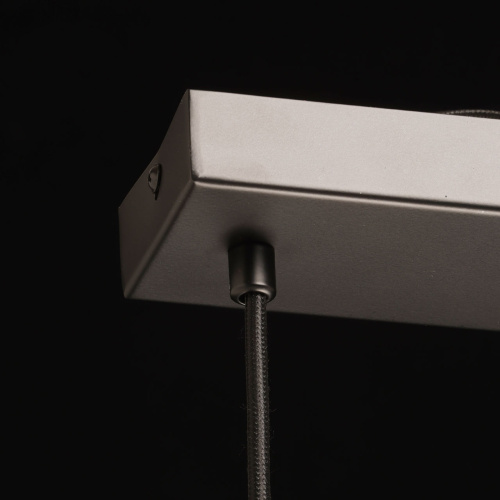 Подвесной светильник DeMarkt Нойвид 682012303 фото 10