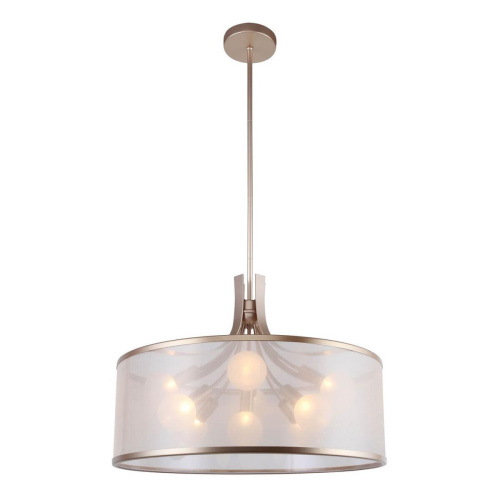 Подвесная люстра Favourite Himiko 2551-9P Подвесная люстра Favourite Himiko 2551-9P