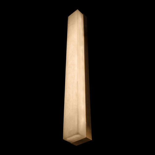 10408W/800 Настенный светильник LOFT IT Mondrian фото 4