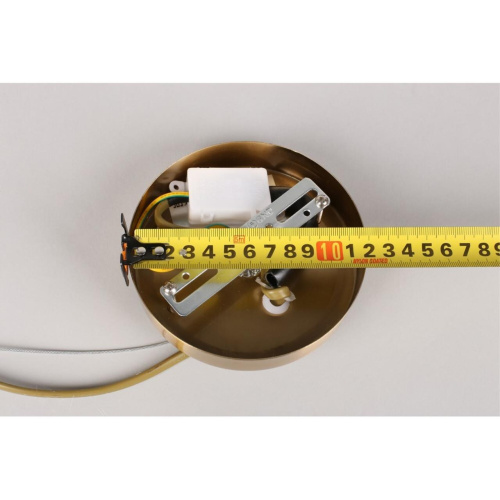 Светильник подвесной APL.602.06.01 фото 11