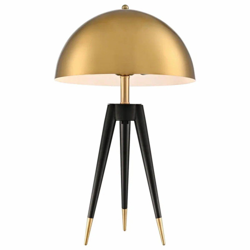 Настольная лампа VELANTE 482-404-02 Настольная лампа VELANTE 482-404-02