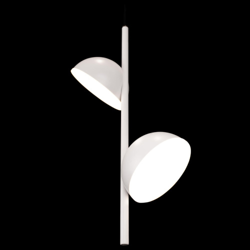 10335 White Подвесной светильник LOFT IT Mons фото 4