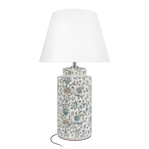 10385T/A Настольная лампа LOFT IT Agapanthus 10385T/A Настольная лампа LOFT IT Agapanthus