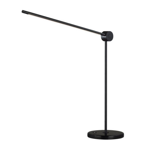 Настольная лампа Odeon Light Foden Hightech 7101/12TLA фото 5