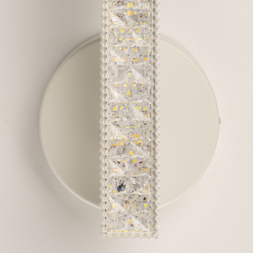 Бра De City Оскар фото 2