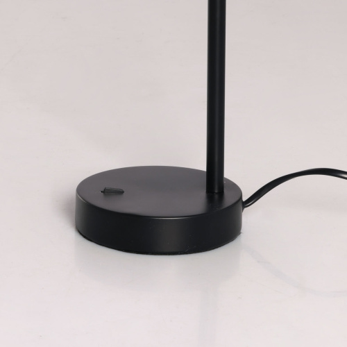 Настольная лампа De Markt Астор фото 3 Настольная лампа De Markt Астор фото 3