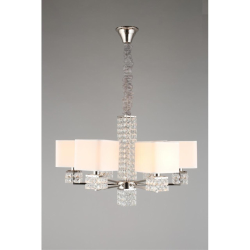 Люстра подвесная APL.736.03.06 фото 2