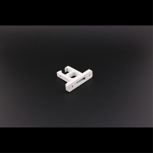 Трековое управление APL.0185.10.05 фото 3