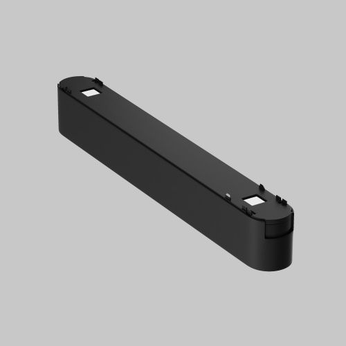 Трековый светильник Technical TR084-1-12W3K-B фото 11