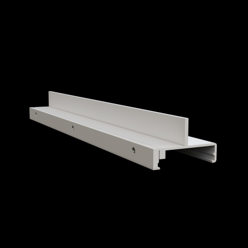 Комплектующие для накладной трековой системы Technical TRA005TL-31W фото 2