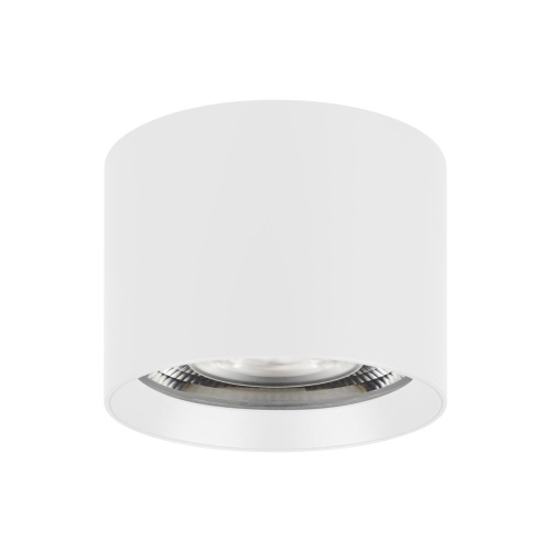 Светильник Arlight SP-DICE-R77-10W Warm3000 046627