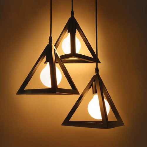 Подвесной светильник Moderli V1620-1P Ambiente фото 7