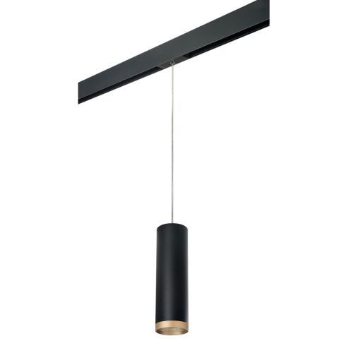 Комплект с трековым светильником Lightstar Rullo (216497+595887+203490) PRORP649790