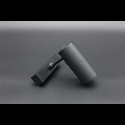 Светильник трековый APL.0116.01.10 фото 10 Светильник трековый APL.0116.01.10 фото 10