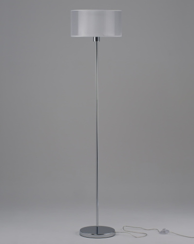 Торшер Moderli V10499-1F Room фото 7