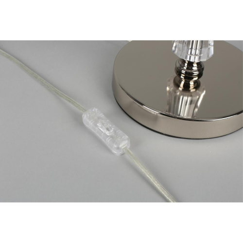 Настольная лампа APL.707.04.01 фото 4