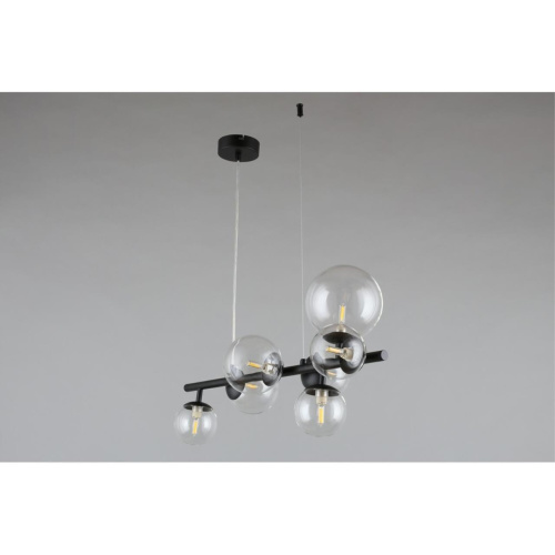 Люстра подвесная APL.334.03.07 фото 16