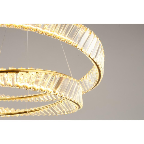 Люстра подвесная APL.045.03.65 фото 17