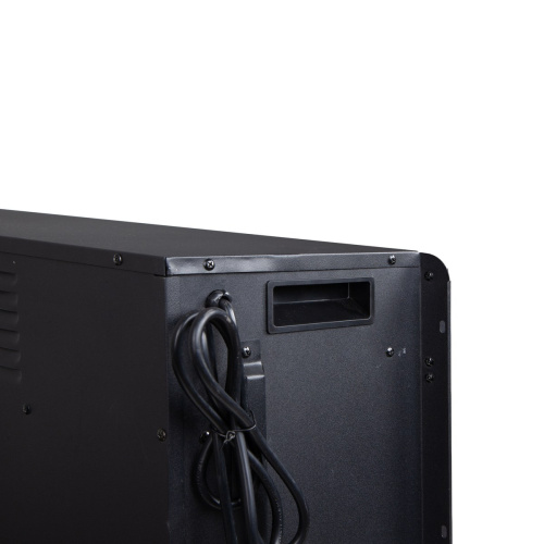 JACK-S 45 (JK45) Электрокамин фото 11