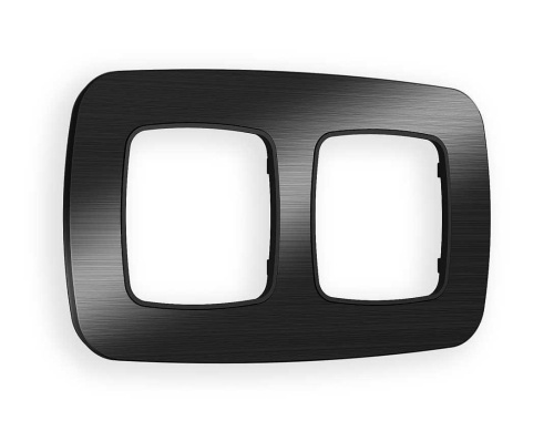 Рамка AMBRELLA VOLT OF580502