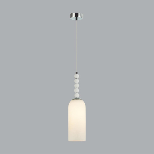 Подвесной светильник Lumion NEOCLASSI 8270/1A фото 6