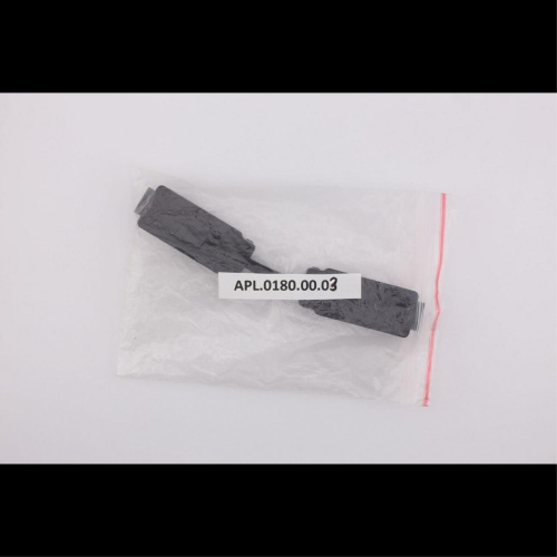 Трековая фурнитура APL.0180.00.03 фото 4