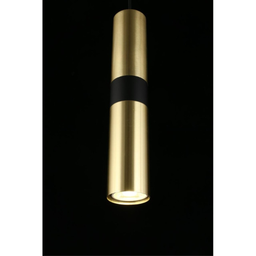 Светильник подвесной APL.607.16.01 фото 7