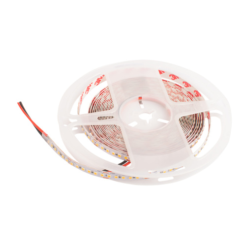 10363/18020 WW LED Светодиодная лента LOFT IT Strip 5m, 14W/m, 24V, 3000K, IP20