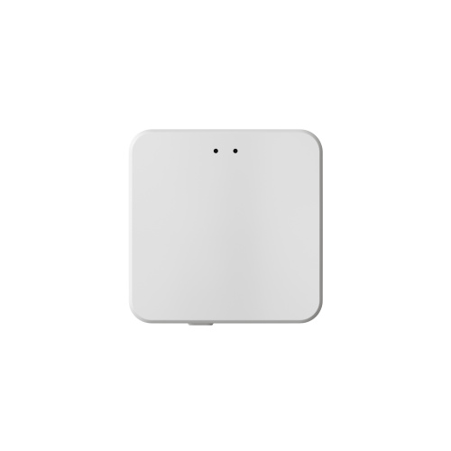 DK7401-WF Wi-Fi Конвертор для светильников Air 3000-5000K, серия Control, белый, пластик фото 2