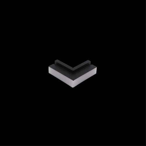 Трековая фурнитура APL.0185.00.02 фото 4 Трековая фурнитура APL.0185.00.02 фото 4