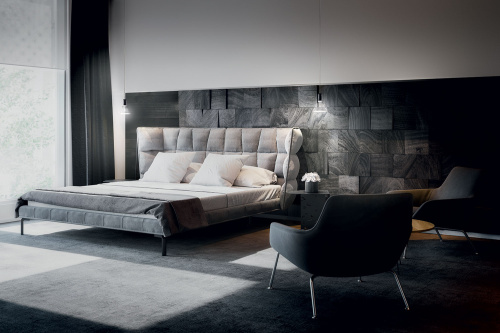 Подвесной светильник F32A4100 фото 6