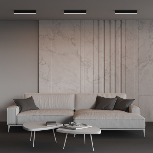 Линейный светильник Technical LL311041 фото 8