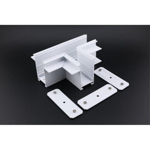 Трековая фурнитура APL.0285.10.03 фото 4 Трековая фурнитура APL.0285.10.03 фото 4