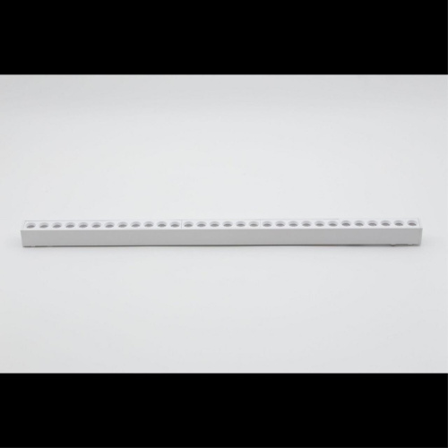 Светильник трековый APL.0100.11.30 фото 3