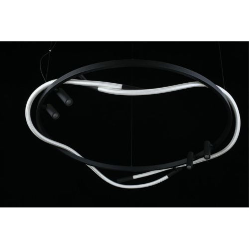 Люстра подвесная APL.773.03.84 фото 13 Люстра подвесная APL.773.03.84 фото 13