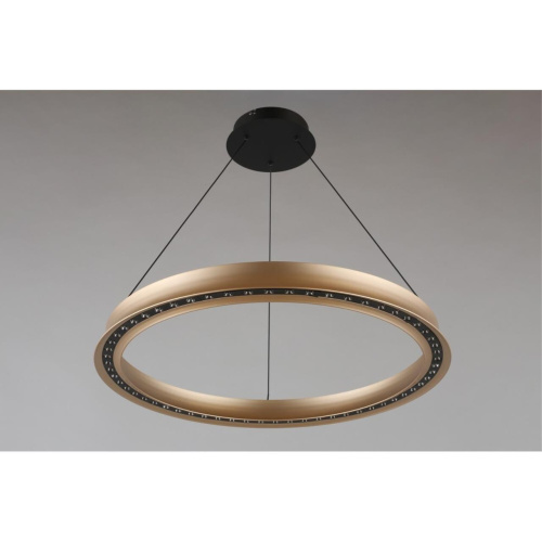 Люстра подвесная APL.787.03.50 фото 6