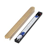 Драйвер Odeon Light Fino Xs Leda 357785BR