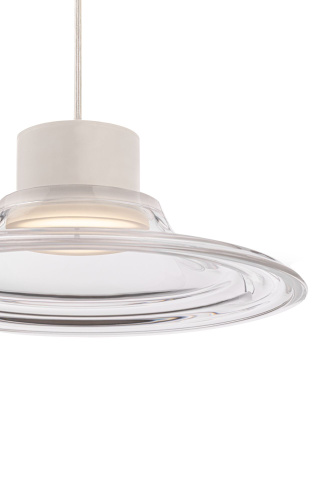 Подвесной светильник Technical P066PL-L9W4K фото 7