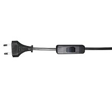 Шнур Kink Light A2300,19