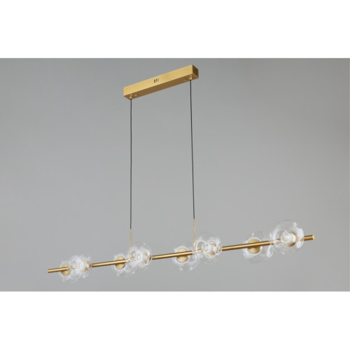 Люстра подвесная APL.072.13.08 фото 16