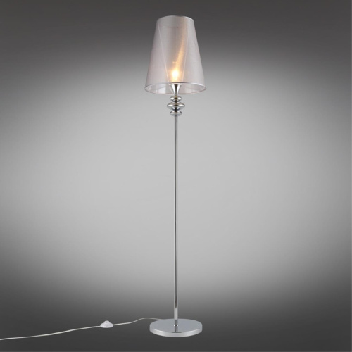 Торшер OML-67505-01 фото 3