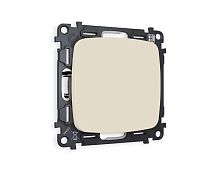 Комплект суппорта универсального AMBRELLA VOLT OMEGA Бежевый матовый QUANT (OP3360, VM240) MO336010