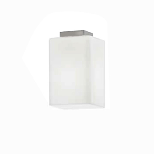 Потолочный светильник PL TUBES 20 BC