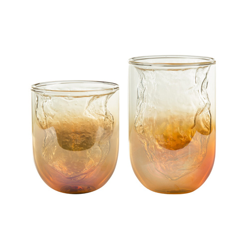 Стакан Meteorite H10 фото 3